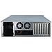 IPC 3U-3416, Portabagagli, Server, Acciaio, 2x 60 mm, 6 cm, 63, 5, 88, 9 mm (2.5, 3.5")  - Foto miniatura 5